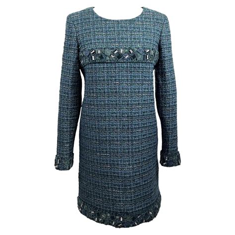 chanel dress sale online